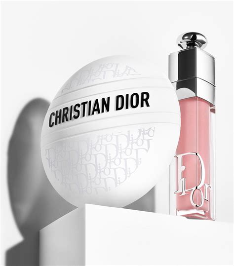 the balm dior|christian dior the balm.